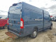 Ram PROMASTER 3500 3500 HIGH 2020 — Copart