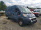 Ram PROMASTER 3500 3500 HIGH 2020 — Copart