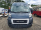 Ram PROMASTER 3500 3500 HIGH 2020 — Copart
