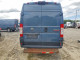 Ram PROMASTER 3500 3500 HIGH 2020 — Copart