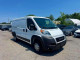 Ram PROMASTER 3500 3500 STANDARD 2022 — Copart