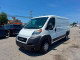 Ram PROMASTER 3500 3500 STANDARD 2022 — Copart