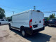 Ram PROMASTER 3500 3500 STANDARD 2022 — Copart