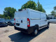 Ram PROMASTER 3500 3500 STANDARD 2022 — Copart