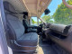 Ram PROMASTER 3500 3500 STANDARD 2022 — Copart