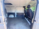 Ram PROMASTER 3500 3500 STANDARD 2022 — Copart