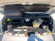 Ram PROMASTER 3500 3500 STANDARD 2022 — Copart