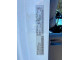 Ram PROMASTER 3500 3500 STANDARD 2022 — Copart