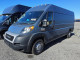 Ram PROMASTER 3500 CARGO - R & D - CLN TITLE - PRI FLEET 2020 — Copart