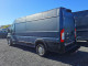 Ram PROMASTER 3500 CARGO - R & D - CLN TITLE - PRI FLEET 2020 — Copart