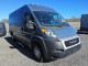 Ram PROMASTER 3500 CARGO - R & D - CLN TITLE - PRI FLEET 2020 — Copart