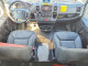 Ram PROMASTER 3500 CARGO - R & D - CLN TITLE - PRI FLEET 2020 — Copart