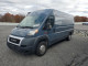 Ram PROMASTER 3500 CARGO - R & D - CLN TITLE - PRI FLEET 2020 — Copart