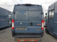 Ram PROMASTER 3500 CARGO - R & D - CLN TITLE - PRI FLEET 2020 — Copart