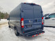 Ram PROMASTER 3500 CARGO 2020 — Copart