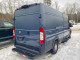 Ram PROMASTER 3500 CARGO 2020 — Copart