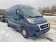 Ram PROMASTER 3500 CARGO 2020 — Copart