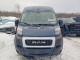 Ram PROMASTER 3500 CARGO 2020 — Copart