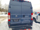 Ram PROMASTER 3500 CARGO 2020 — Copart