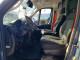 Ram PROMASTER 3500 CARGO 2020 — Copart