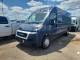 Ram PROMASTER 3500 CARGO 2021 — Copart