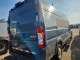 Ram PROMASTER 3500 CARGO 2021 — Copart