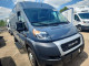 Ram PROMASTER 3500 CARGO 2021 — Copart