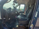 Ram PROMASTER 3500 CARGO 2021 — Copart