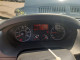 Ram PROMASTER 3500 CARGO 2021 — Copart