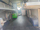 Ram PROMASTER 3500 CARGO 2021 — Copart