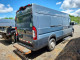 Ram PROMASTER 3500 DELIVERY VAN 2020 — Copart