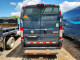 Ram PROMASTER 3500 DELIVERY VAN 2020 — Copart