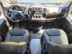 Ram PROMASTER 3500 DELIVERY VAN 2020 — Copart