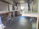 Ram PROMASTER 3500 DELIVERY VAN 2020 — Copart