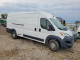 Ram PROMASTER 3500 DELIVERY VAN 2023 — Copart