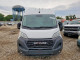 Ram PROMASTER 3500 DELIVERY VAN 2023 — Copart