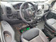 Ram PROMASTER 3500 DELIVERY VAN 2023 — Copart