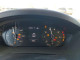 Ram PROMASTER 3500 DELIVERY VAN 2023 — Copart