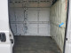 Ram PROMASTER 3500 DELIVERY VAN 2023 — Copart