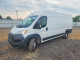 Ram PROMASTER 3500 DELIVERY VAN 2023 — Copart