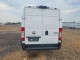 Ram PROMASTER 3500 DELIVERY VAN 2023 — Copart