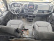 Ram PROMASTER 3500 DELIVERY VAN 2023 — Copart