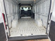 Ram PROMASTER 3500 DELIVERY VAN 2023 — Copart