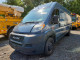 Ram PROMASTER 3500 DELIVERY VAN 2019 — Copart