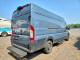 Ram PROMASTER 3500 DELIVERY VAN 2019 — Copart