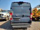 Ram PROMASTER 3500 DELIVERY VAN 2019 — Copart