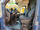 Ram PROMASTER 3500 DELIVERY VAN 2019 — Copart