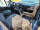 Ram PROMASTER 3500 DELIVERY VAN 2019 — Copart