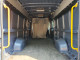 Ram PROMASTER 3500 DELIVERY VAN 2019 — Copart