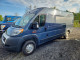 Ram PROMASTER 3500 DELIVERY VAN 2021 — Copart
